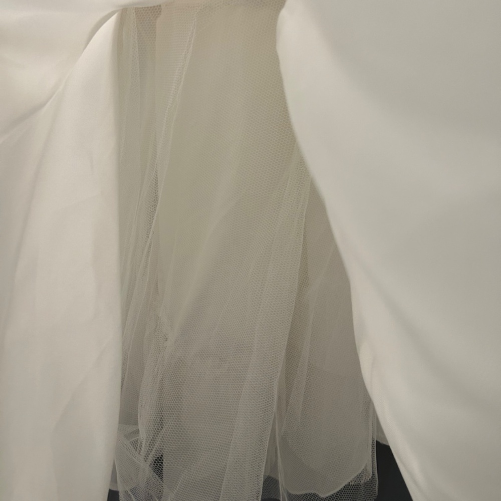Cute Prom Dress - Picture 4 of 5